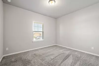 1007 Guadalupe Bass Road, Hutto, TX 78634 - Photo 22