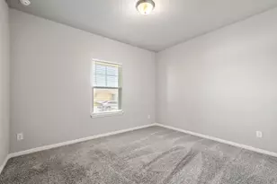1007 Guadalupe Bass Rd, Hutto, TX 78634 - Photo 22