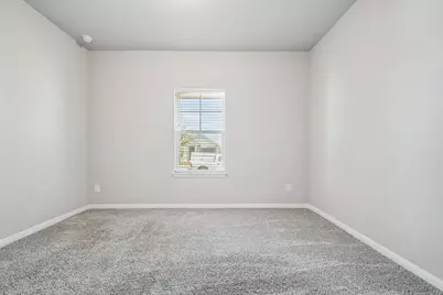 1007 Guadalupe Bass Road, Hutto, TX 78634 - Photo 26