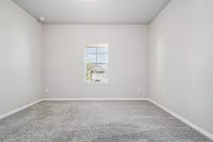 1007 Guadalupe Bass Rd, Hutto, TX 78634 - Photo 26