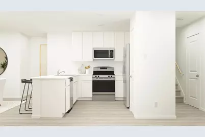 220 Pink Footed Pass, Uhland, TX 78640 - Photo 24