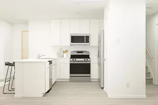 220 Pink Footed Pass, Uhland, TX 78640 - Photo 24