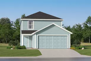 220 Pink Footed Pass, Uhland, TX 78640 - Photo 2