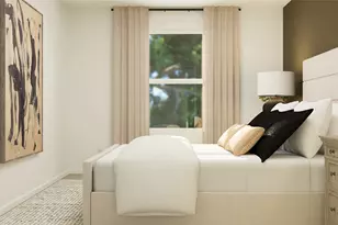 220 Pink Footed Pass, Uhland, TX 78640 - Photo 12