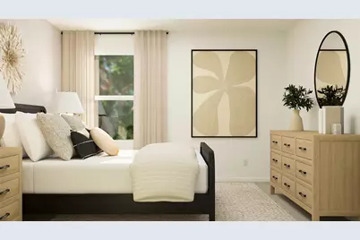 220 Pink Footed Pass, Uhland, TX 78640 - Photo 10