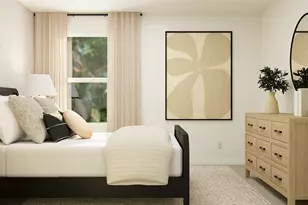 220 Pink Footed Pass, Uhland, TX 78640 - Photo 10