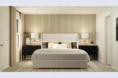 220 Pink Footed Pass, Uhland, TX 78640 - Photo 30