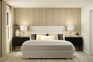 220 Pink Footed Pass, Uhland, TX 78640 - Photo 30