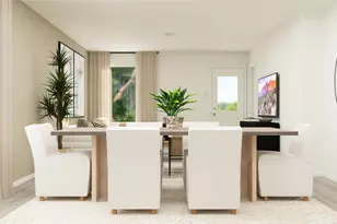 220 Pink Footed Pass, Uhland, TX 78640 - Photo 14