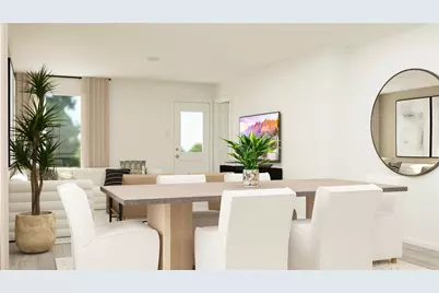 220 Pink Footed Pass, Uhland, TX 78640 - Photo 16