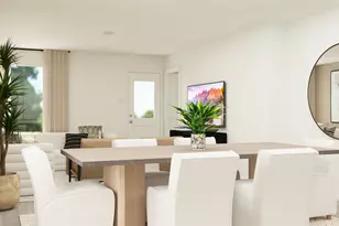 220 Pink Footed Pass, Uhland, TX 78640 - Photo 16