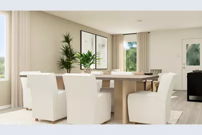 220 Pink Footed Pass, Uhland, TX 78640 - Photo 18