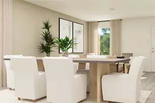 220 Pink Footed Pass, Uhland, TX 78640 - Photo 18