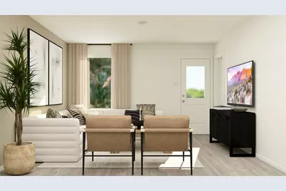 220 Pink Footed Pass, Uhland, TX 78640 - Photo 26