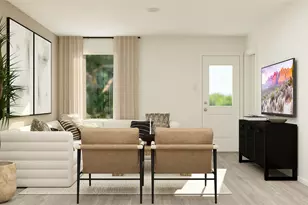 220 Pink Footed Pass, Uhland, TX 78640 - Photo 26