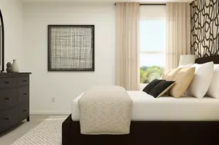 220 Pink Footed Pass, Uhland, TX 78640 - Photo 8