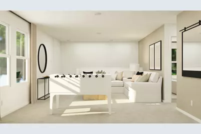 220 Pink Footed Pass, Uhland, TX 78640 - Photo 20