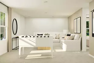 220 Pink Footed Pass, Uhland, TX 78640 - Photo 20