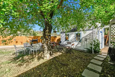 2201 Tallow Court, Austin, TX 78744 - Photo 18