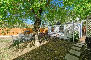 2201 Tallow Ct, Austin, TX 78744 - Photo 18