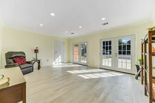 2201 Tallow Ct, Austin, TX 78744 - Photo 10