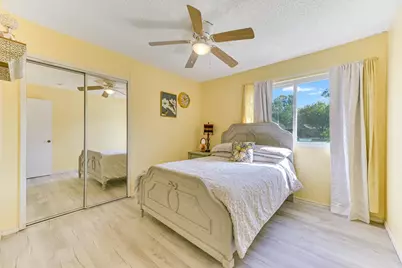 2201 Tallow Court, Austin, TX 78744 - Photo 16