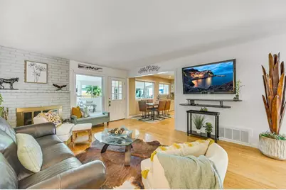 2201 Tallow Court, Austin, TX 78744 - Photo 2