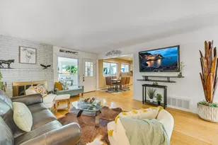 2201 Tallow Ct, Austin, TX 78744 - Photo 2