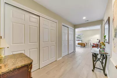 2201 Tallow Court, Austin, TX 78744 - Photo 12