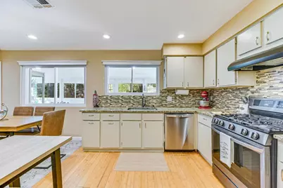 2201 Tallow Court, Austin, TX 78744 - Photo 6
