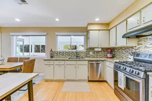 2201 Tallow Ct, Austin, TX 78744 - Photo 6