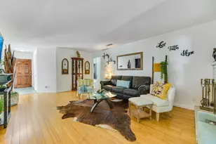 2201 Tallow Ct, Austin, TX 78744 - Photo 4