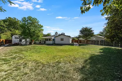 2201 Tallow Court, Austin, TX 78744 - Photo 20