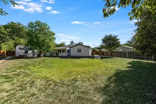 2201 Tallow Ct, Austin, TX 78744 - Photo 20