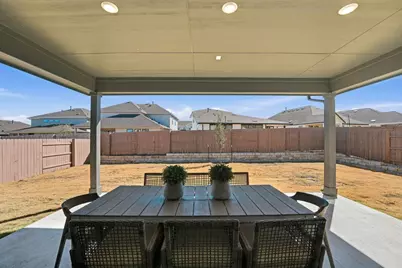 8521 Picnic House Path, Austin, TX 78744 - Photo 24