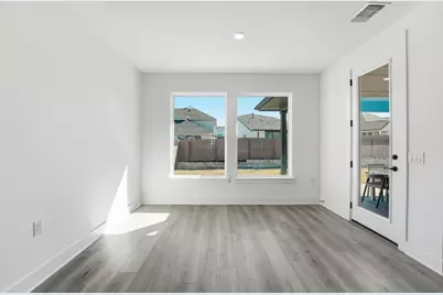 8521 Picnic House Path, Austin, TX 78744 - Photo 10