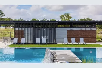 8521 Picnic House Path, Austin, TX 78744 - Photo 18