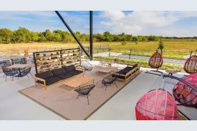 8521 Picnic House Path, Austin, TX 78744 - Photo 20