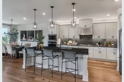 8521 Picnic House Path, Austin, TX 78744 - Photo 4