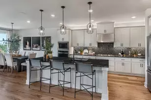 8521 Picnic House Path, Austin, TX 78744 - Photo 4