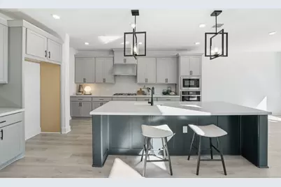 8521 Picnic House Path, Austin, TX 78744 - Photo 2