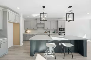 8521 Picnic House Path, Austin, TX 78744 - Photo 2