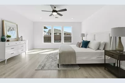 8521 Picnic House Path, Austin, TX 78744 - Photo 12