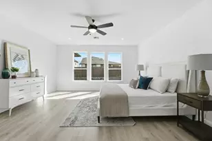 8521 Picnic House Path, Austin, TX 78744 - Photo 12