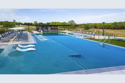 8521 Picnic House Path, Austin, TX 78744 - Photo 32