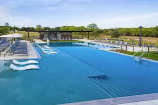 8521 Picnic House Path, Austin, TX 78744 - Photo 32