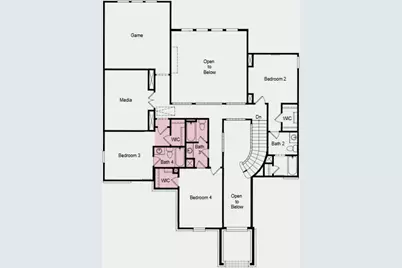 8521 Picnic House Path, Austin, TX 78744 - Photo 28