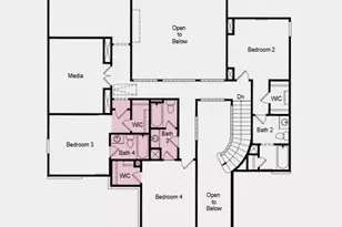 8521 Picnic House Path, Austin, TX 78744 - Photo 28