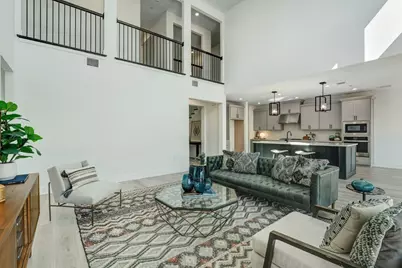 8521 Picnic House Path, Austin, TX 78744 - Photo 8