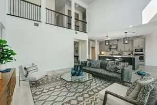 8521 Picnic House Path, Austin, TX 78744 - Photo 8